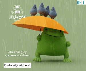 Creative Screenshot 3
