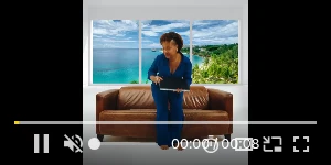 Creative Screenshot 1