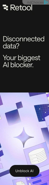 Creative Screenshot 1