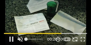 Creative Screenshot 3