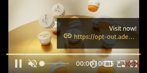 Creative Screenshot 1