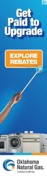 Creative Screenshot 1