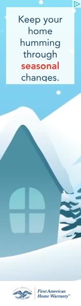 Creative Screenshot 1