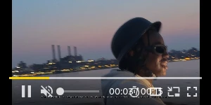 Creative Screenshot 1