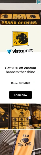 Creative Screenshot 3