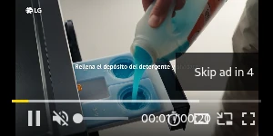 Creative Screenshot 1