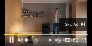 Creative Screenshot 2