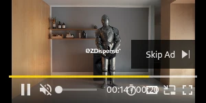 Creative Screenshot 3