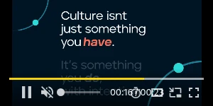 Creative Screenshot 3