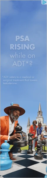 Creative Screenshot 2