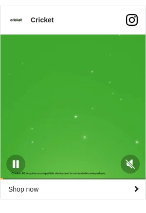 Creative Screenshot 1