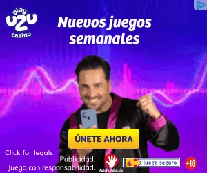 Creative Screenshot 3