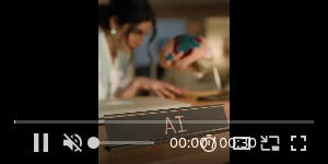 Creative Screenshot 1