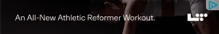 Creative Screenshot 1