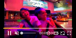 Creative Screenshot 2