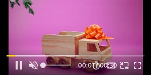 Creative Screenshot 1