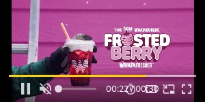 Creative Screenshot 3