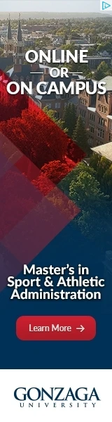 Creative Screenshot 1