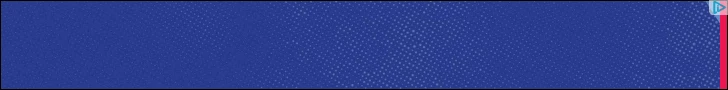 Creative Screenshot 2