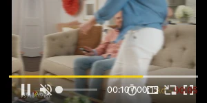 Creative Screenshot 3