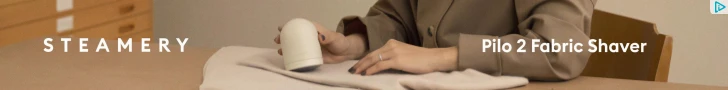 Creative Screenshot 1