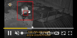 Creative Screenshot 2