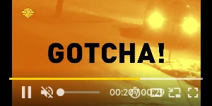 Creative Screenshot 3