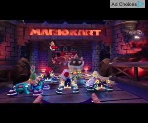 Creative Screenshot 1