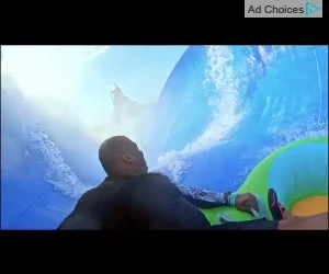 Creative Screenshot 2