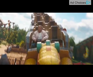 Creative Screenshot 3