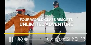 Creative Screenshot 3
