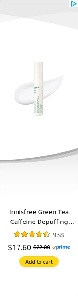 Creative Screenshot 1