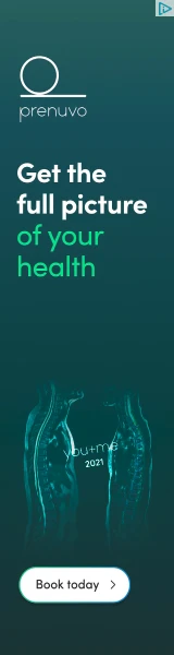 Creative Screenshot 1
