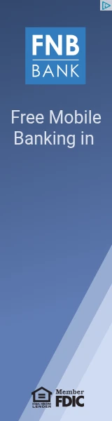 Creative Screenshot 2