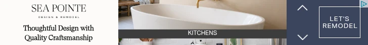 Creative Screenshot 1