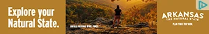 Creative Screenshot 1