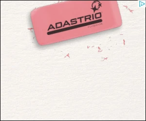 Creative Screenshot 3