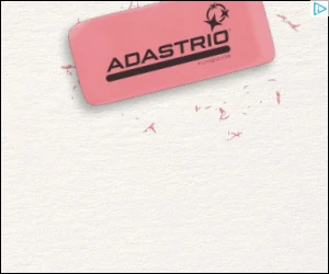 Creative Screenshot 3
