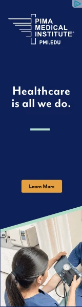 Creative Screenshot 1