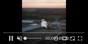 Creative Screenshot 1