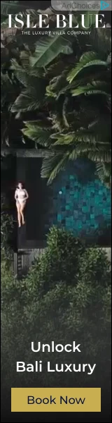 Creative Screenshot 1