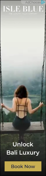 Creative Screenshot 2
