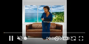 Creative Screenshot 1