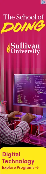 Creative Screenshot 1