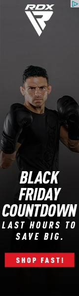 Creative Screenshot 1