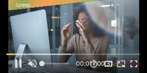 Creative Screenshot 1