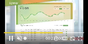 Creative Screenshot 3