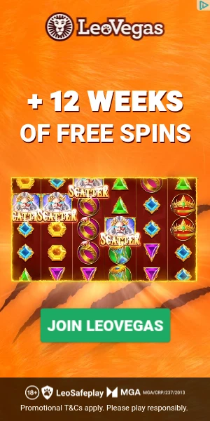 Creative Screenshot 3