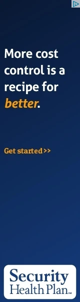 Creative Screenshot 1