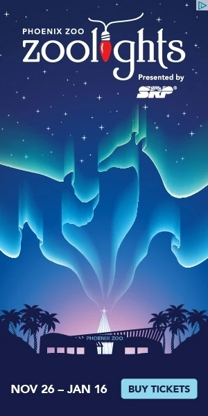 Creative Screenshot 1